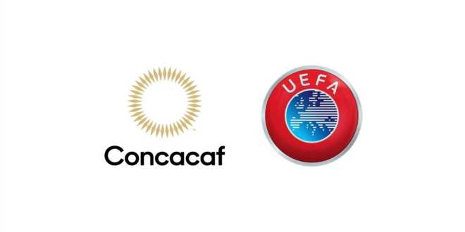 UEFA y Concacaf preparan nueva competencia internacional para 2028: The Guardian