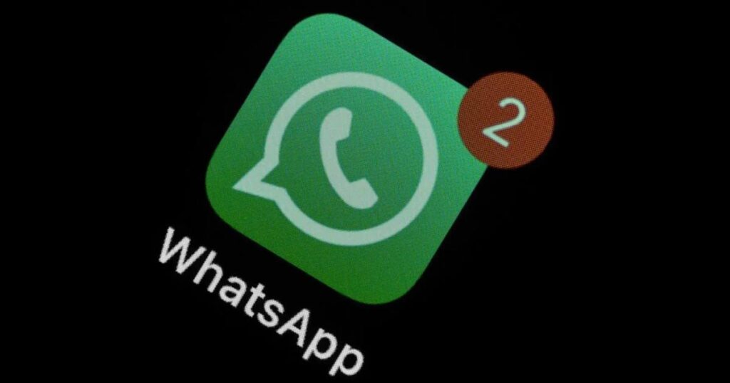 WhatsApp: cómo recuperar una cuenta suspendida