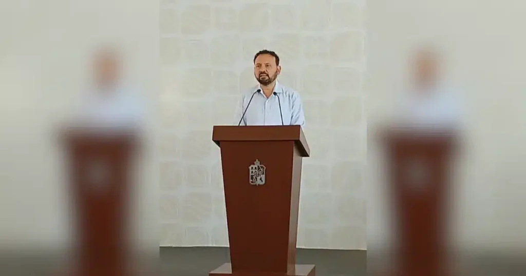 Fortalecen el marco legal del estado