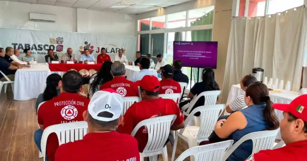 Los Bomberos sufren metamorfosis que deja el fuego para convertirse en multiusos