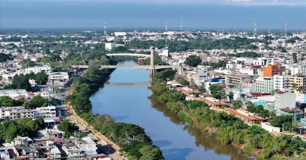 Malecón se perfila como el nuevo corazón cultural