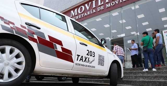 Prevén incremento en la movilidad desde el lunes