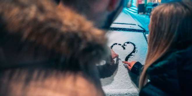 El dating no cambió de siglo, solo le hicieron rebranding