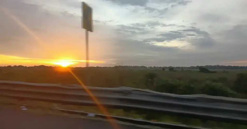 Tabasco sobrepasara los 35 grados centígrados, este domingo