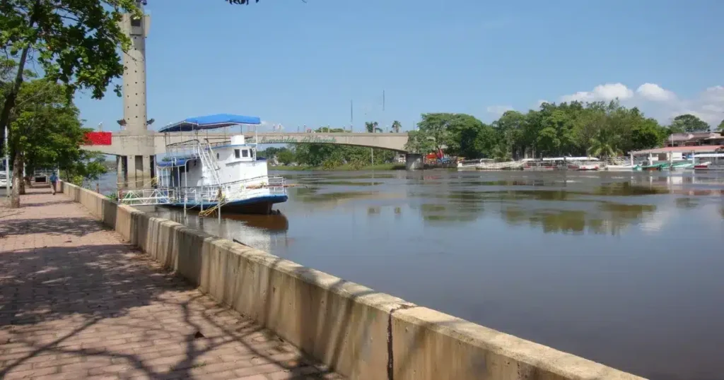 Unen esfuerzos por el Centro Antiguo