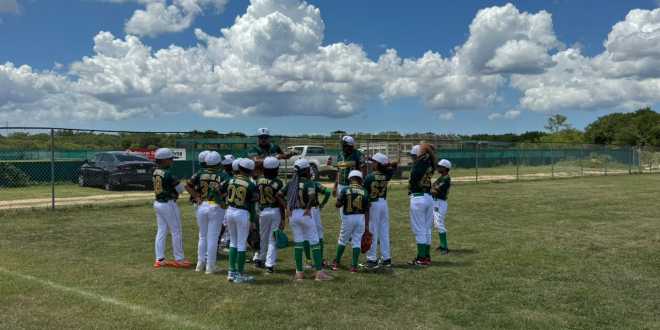 Los errores condenan al equipo en Mérida