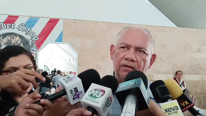 Alerta mesa ciudadana de seguridad: aumento en extorsión, secuestros y violencia contra las mujeres