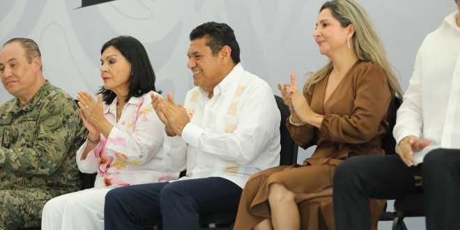 Tabasco oferta 3 mil 300 vacantes en Feria Nacional del Empleo para las Juventudes 2026