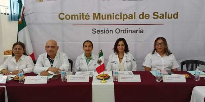 Centro elimina cerca de 1,670 toneladas de llantas para prevenir el dengue