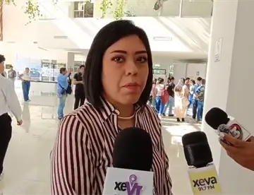 IMPLAN Centro analiza propuesta de arquitectos sobre parques de bolsillo
