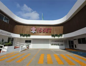 ISSET al 90% de abasto de medicamentos