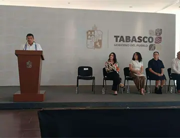 El 20 de noviembre se empezará a pagar los aguinaldos, adelanta Gobierno del Estado