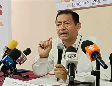 Alerta Profeco Tabasco sobre autofinanciamientos