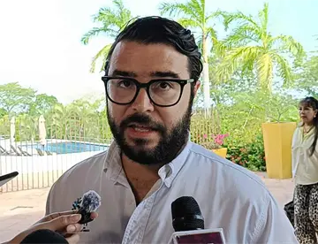 Ampliar una hora el consumo de alcohol en establecimientos elevaría 20% las ventas: Hoteleros