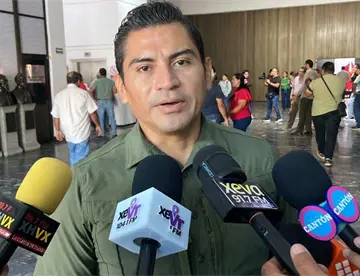 Aumento al pasaje en pochimoviles es justificado; insumos se han elevado: Almotab