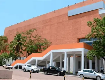 Gobierno debe mantener disponible el Convenciones en lo que concluye el nuevo: Canacintra