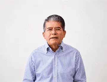 Ve PRD Tabasco que el gobierno estatal está detrás de edil interina de Paraíso