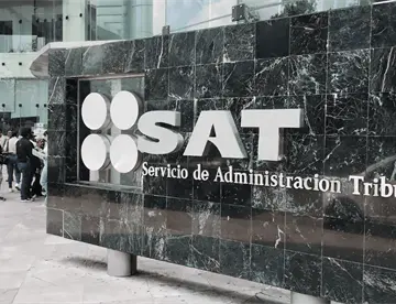 Tabasco en semáforo verde en citas disponibles para atención al contribuyente: SAT