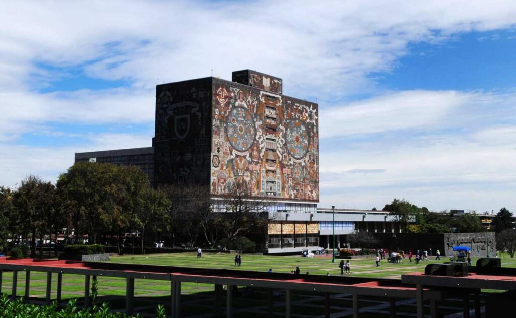 Examen de Control UNAM: ¿Cuándo publican los resultados para los aspirantes seleccionados?