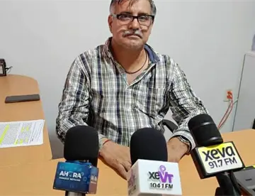 Morena Tabasco denunciará a Alito por "calumnia electoral" tras acusaciones contra May