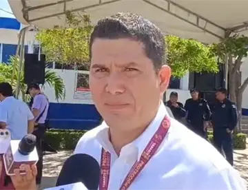 PC Tabasco espera participación de más de mil 500 edificios en 2º Mega Simulacro