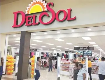 ¡Es oficial! El 14 de agosto reabrirá Del Sol del Centro