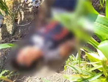 Ataque armado deja dos muertos en Poza Redonda, Cárdenas