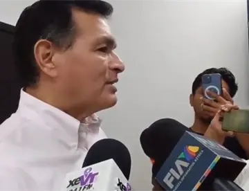 Alerta AMPI Villahermosa sobre microfraudes en venta de casas