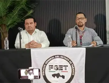 Hasta 15 años de prisión alcanzarían probables responsables de quema de vehículos