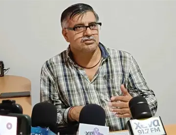 Morena desmarca al gobierno estatal de operativo en Paraíso; pide al alcalde dar la cara