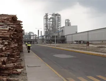 Lamenta PRD Tabasco silencio del gobierno tras el cierre de la fábrica de Proteak