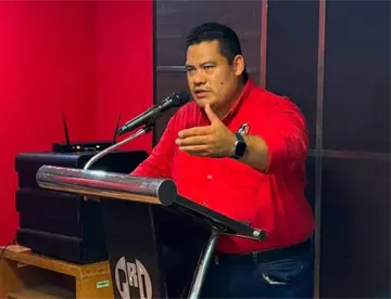 PRI espera que Operativo Enjambre en Paraíso no responda a tintes políticos