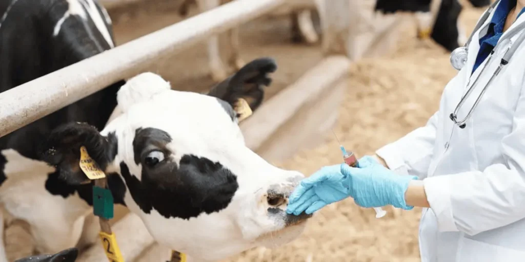 AMVETAB Destaca Labor del Gremio Veterinario en Tabasco