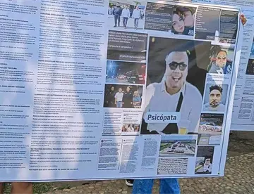 Denuncian abusos y extorsiones en penal de Huimanguillo; señalan a interno de presunto control