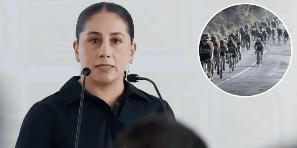 Tour de France: L'Etape Tabasco 2026 y 800 ciclistas