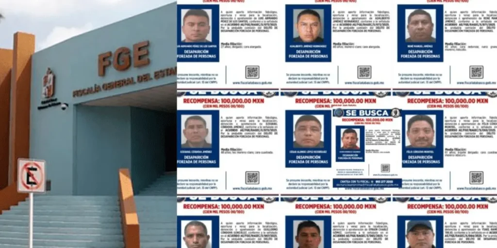 FGET implementa mecanismo de recompensas