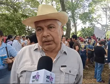 Grúas VIP estaría dispuesta a resarcir daño a usuaria que denunció cobro excesivo y retención: Semovi