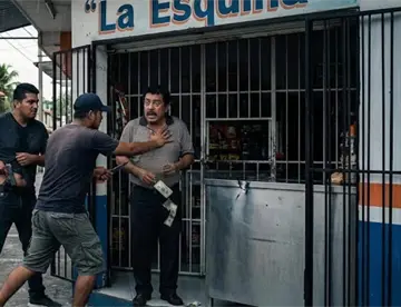 Presentan acciones del Centro de Atención a Denuncias del Delito de Extorsión en Tabasco