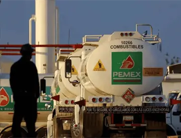 Tabasco sigue perdiendo empleos en la industria petrolera: Desarrollo Económico