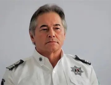 TSJ defiende proceso contra Hernán Bermúdez tras carta donde acusa persecución política