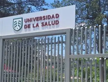 Universidad de la Salud resolverá déficit de médicos y ampliará oferta académica en Tabasco: Gobierno