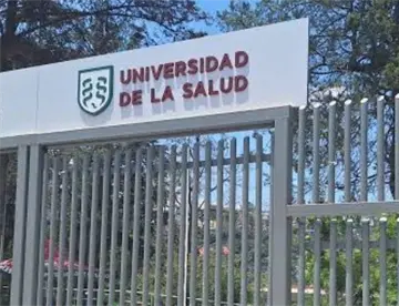 Se evalúa déficit de personal e infraestructura para respaldar la nueva Universidad de la Salud: Alipi