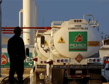 Tabasco sigue perdiendo empleos en la industria petrolera, reconoce Desarrollo Económico