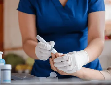 Enfermedades del corazón y diabetes mellitus, principales causas de muertes en Tabasco
