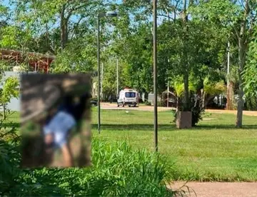 Un muerto y un detenido deja enfrentamiento armado entre civiles y policías en Nacajuca