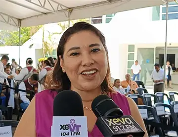 Invitan al segundo Festival de la Barbacoa en Cunduacán del 28 al 30 de agosto
