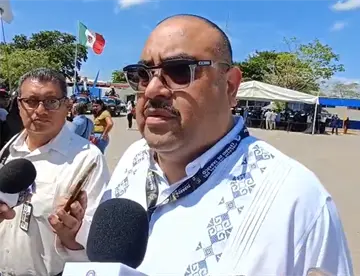 Con programa entrega digna ya no hay saturación de cadáveres en el SEMEFO: FGE
