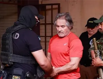 Rechaza FGE Tabasco haber prejuzgado a Bermúdez