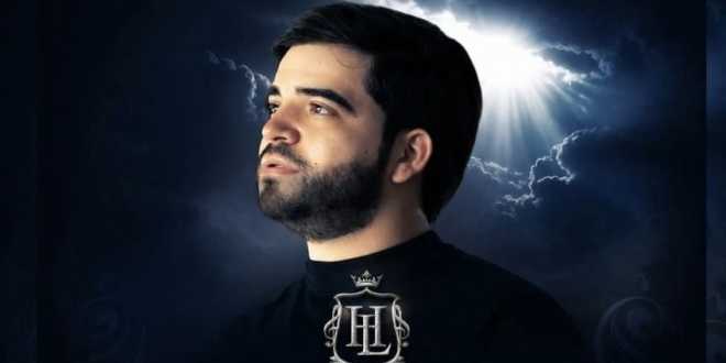 Gastelum predijo su muerte