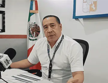 Investigación contra Hernán Bermúdez por desaparición forzada concluirá en octubre: FGE